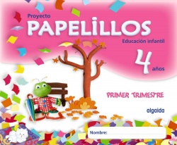 (10).PAPELILLOS 4 AÑOS-1O.TRIM.