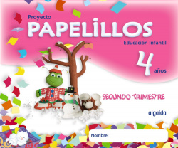 (10).PAPELILLOS 4 AÑOS-2O.TRIM.