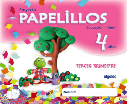(10).PAPELILLOS 4 AÑOS-3O.TRIM.