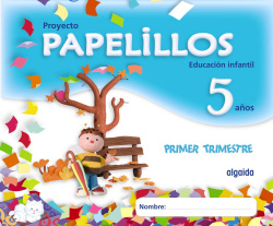 (10).PAPELILLOS 5 AÑOS-1O.TRIM.