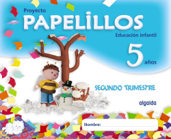 (10).PAPELILLOS 5 AÑOS-2O.TRIM.