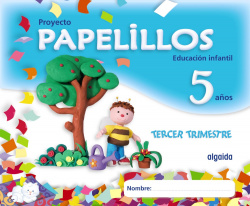 (10).PAPELILLOS 5 AÑOS-3O.TRIM.