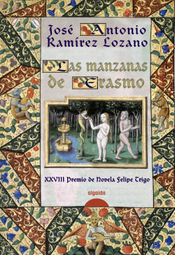 Las manzanas de Erasmo