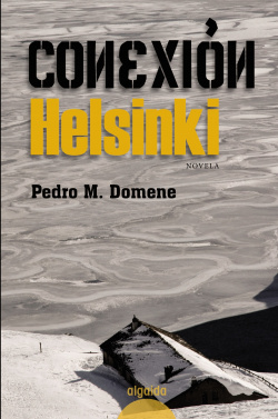 Conexión Helsinki