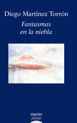 Fantasmas en la niebla
