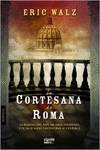 La cortesana de Roma