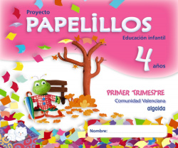(val).(10).papelillos 3 años-2o.trim