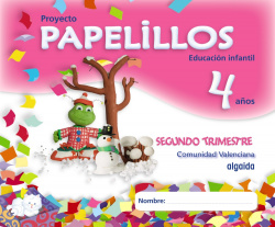 (val).(10).papelillos 4 años-2o.trim