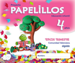 (val).(10).papelillos 4 años-3o.trim