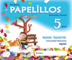 (val).(10).papelillos 5 años-1o.trim