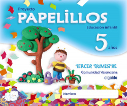 (val).(10).papelillos 5 años-3o.trim