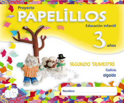 (10).PAPELILLOS 3 AÑOS-2O.TRIM.(ED.GALICIA)