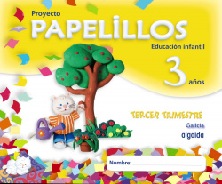 (10).PAPELILLOS 3 AÑOS-3O.TRIM.(ED.GALICIA)