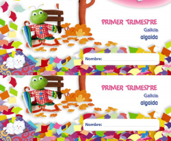 (10).PAPELILLOS 4 AÑOS-1O.TRIM.(ED.GALICIA)