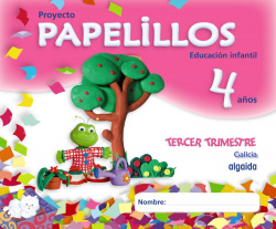 (10).PAPELILLOS 4 AÑOS-3O.TRIM.(ED.GALICIA)