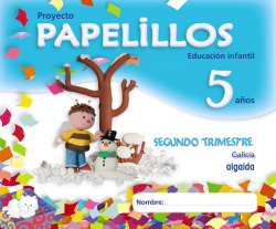 (10).PAPELILLOS 5 AÑOS-2O.TRIM.(ED.GALICIA)