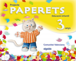 (val).(10).paperets 3 anys