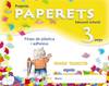 (val).(10).paperets 3 anys-1r.trimestre