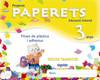 (val).(10).paperets 3 anys-3r.trimestre