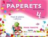 (val).(10).paperets 4 anys-1r.trimestre