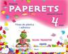 (val).(10).paperets 4 anys-2n.trimestre