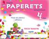 (val).(10).paperets 4 anys-3r.trimestre