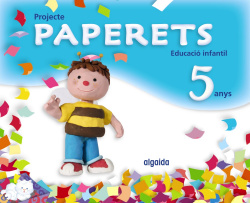 (val).(10).paperets 5 anys