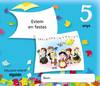 (val).(10).paperets 5 anys-1r.trimestre