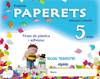 (val).(10).paperets 5 anys-2n.trimestre