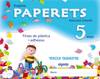 (val).(10).paperets 5 anys-3r.trimestre