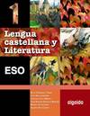 (10).LENGUA LITERATURA 1º.ESO (ALGAIDA)