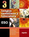 (10).LENGUA LITERATURA 3ºESO (ALGAIDA)