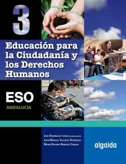 Educacion Para La Ciudadania Y Los Derechos Huma