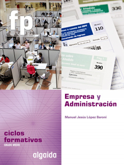 (G.M).EMPRESA Y ADMINISTRACION