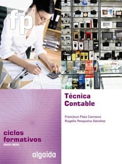 (G.M).TECNICA CONTABLE