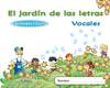 (11).JARDIN LETRAS.VOCALES (4 AÑOS)