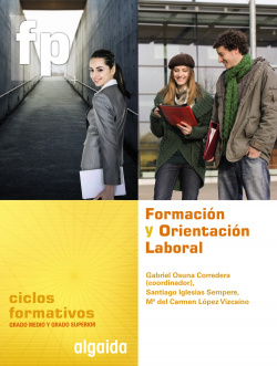 (GM).(GS).FORMACION ORIENTACION LABORAL