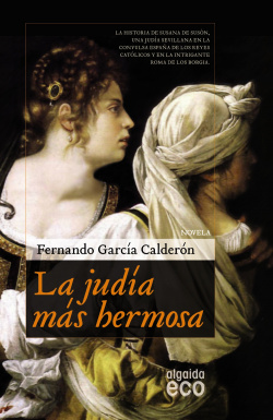 judía más hermosa, La