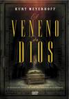 El veneno de Dios