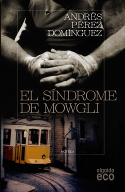 síndrome de Mowgli, El