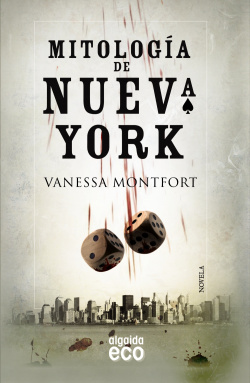 Mitología de Nueva York