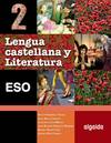 (12).LENGUA LITERATURA 2º.ESO