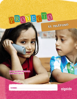 El teléfono 5 años