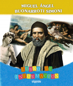 PROY.MIGUEL ANGEL BUONARROTI SIMONI (5 AÑOS)