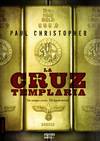 cruz templaria, La