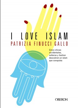 I love Islam