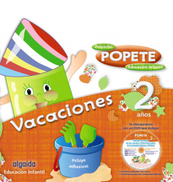 (11).cuad.vacaciones popete 2 años