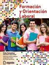 (g.m).formacion orientacion laboral (fol) grado medio
