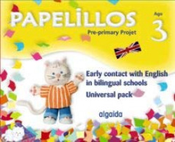 (13).bilingue papelillos 3 años (3º.trimestre)