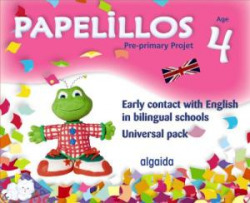 (13).bilingue papelillos 4 años (3º.trimestre)